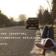 49tkcom49ͼȫ°汾۰ƻ